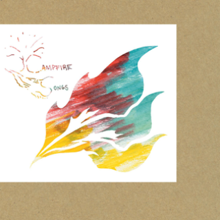 Animal Collective - Doggy - Tekst piosenki, lyrics - teksciki.pl