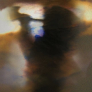 Animal Collective - What Would I Want? Sky - Tekst piosenki, lyrics - teksciki.pl