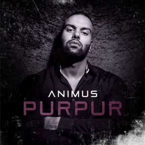 Animus - Purpur (Trilogie Teil 3) - Tekst piosenki, lyrics - teksciki.pl