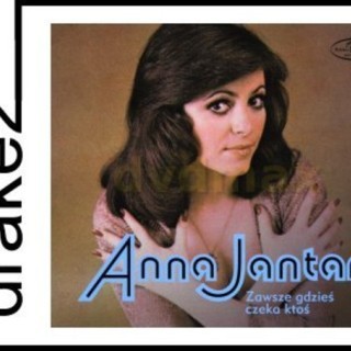 Anna Jantar - Koncert na deszcz i wiatr - Tekst piosenki, lyrics - teksciki.pl