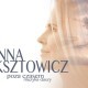 Anna Jurksztowicz - O duszo ma - Tekst piosenki, lyrics - teksciki.pl