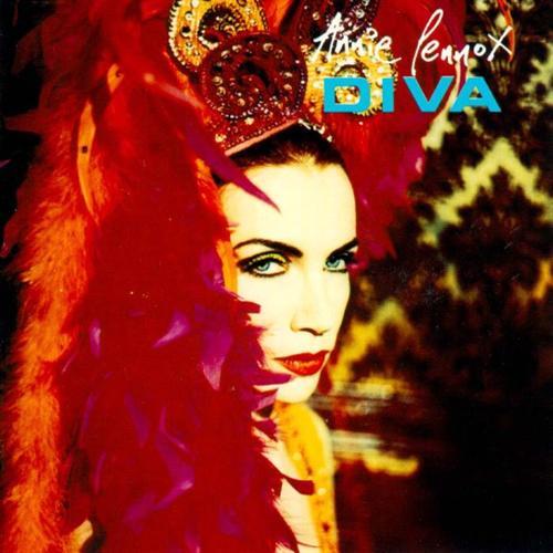 Annie Lennox - Legend in My Living Room - Tekst piosenki, lyrics - teksciki.pl