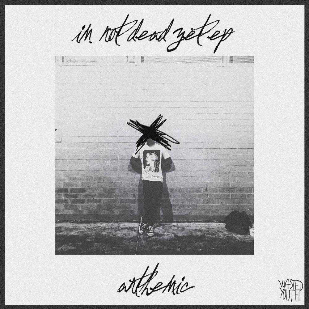 Anthemic - And Again (Interlude) - Tekst piosenki, lyrics - teksciki.pl