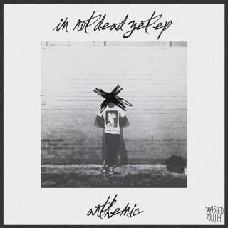 Anthemic - Here We Go Again - Tekst piosenki, lyrics - teksciki.pl