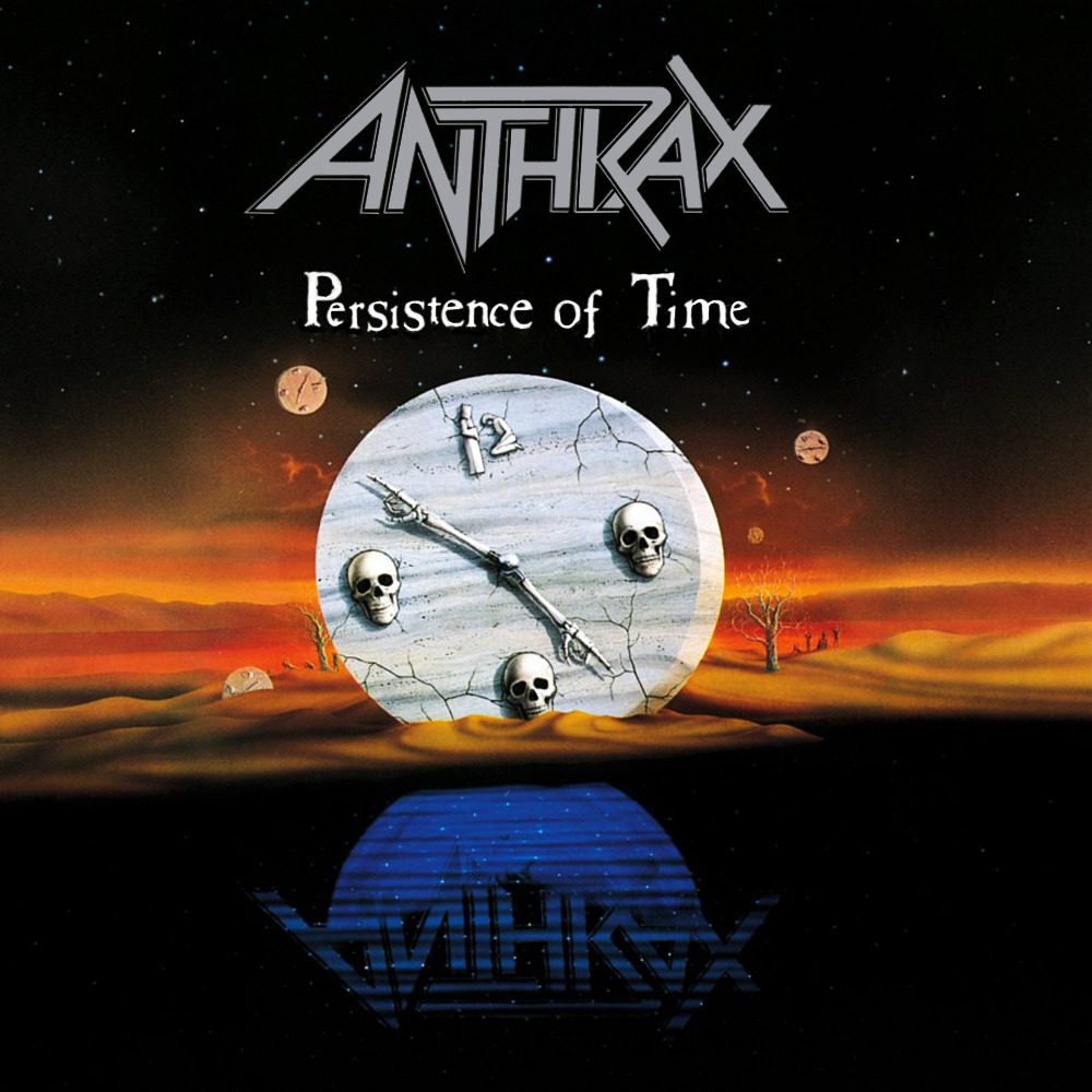 Anthrax - Keep it in the Family - Tekst piosenki, lyrics - teksciki.pl