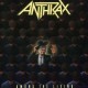 Anthrax - One World - Tekst piosenki, lyrics - teksciki.pl