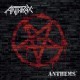 Anthrax - Smokin' - Tekst piosenki, lyrics - teksciki.pl