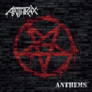 Anthrax - T.N.T. - Tekst piosenki, lyrics - teksciki.pl