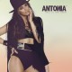Antonia - Jameia - Tekst piosenki, lyrics - teksciki.pl