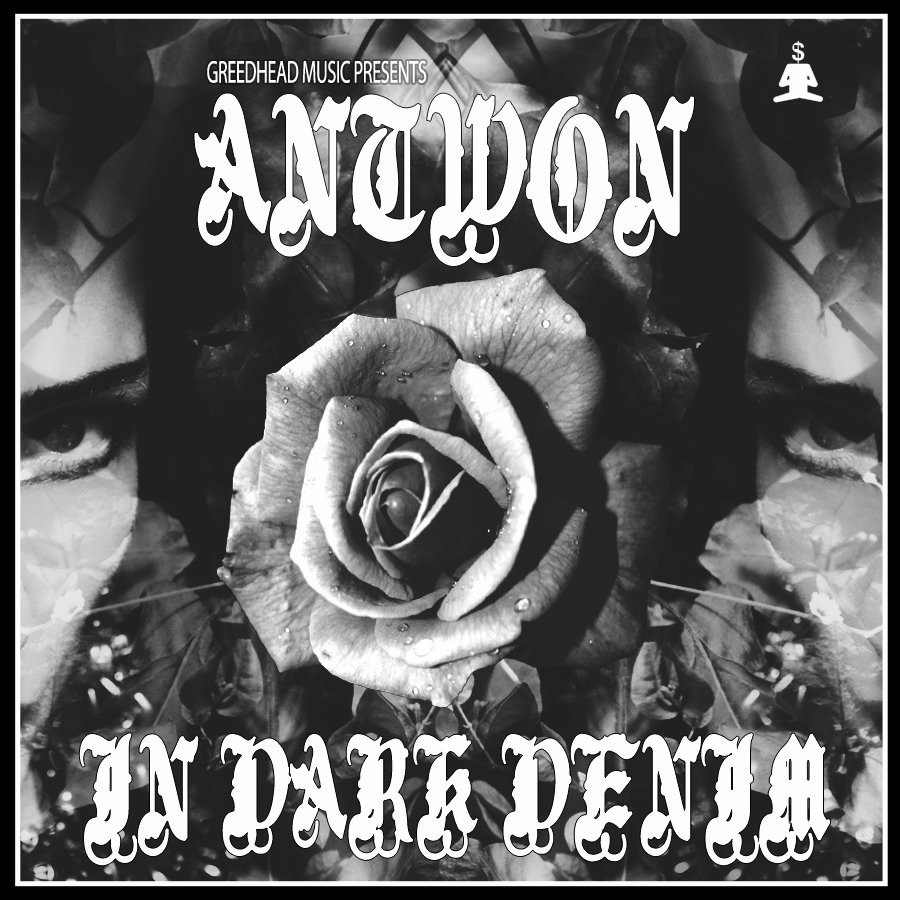 Antwon - Still Guarded - Tekst piosenki, lyrics - teksciki.pl