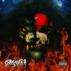 Anybody Killa - My Best Friends - Tekst piosenki, lyrics - teksciki.pl