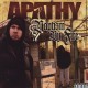 Apathy - One Step at a Time - Tekst piosenki, lyrics - teksciki.pl