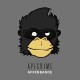 ApeCrime - Dorfmatratze - Tekst piosenki, lyrics - teksciki.pl
