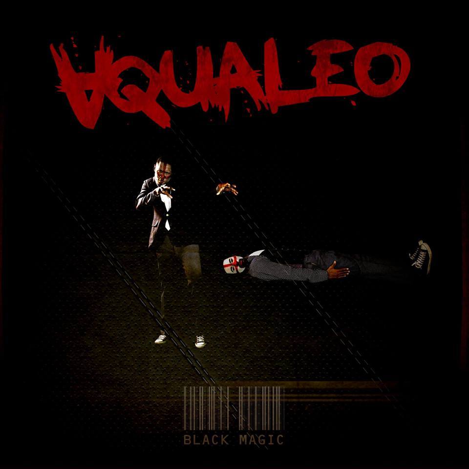 Aqualeo - Bullshit - Tekst piosenki, lyrics - teksciki.pl