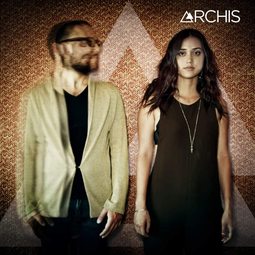ARCHIS - Good Love Lingers On - Tekst piosenki, lyrics - teksciki.pl