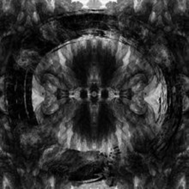 Architects - Holy Hell - Tekst piosenki, lyrics - teksciki.pl