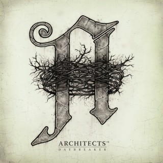 Architects - Untitled - Tekst piosenki, lyrics - teksciki.pl