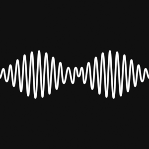 Arctic Monkeys - AM - Album Art - Tekst piosenki, lyrics - teksciki.pl