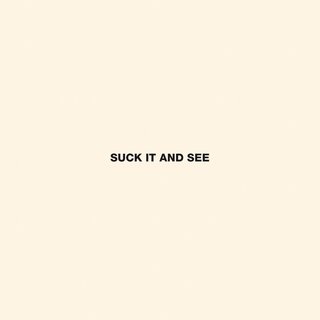 Arctic Monkeys - Library Pictures - Tekst piosenki, lyrics - teksciki.pl