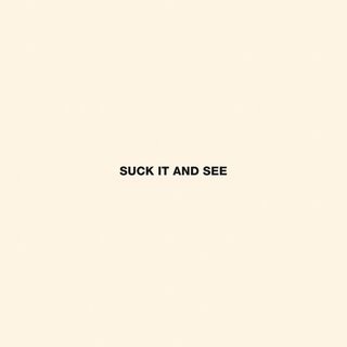 Arctic Monkeys - Library Pictures - Tekst piosenki, lyrics - teksciki.pl