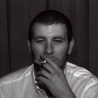 Arctic Monkeys - Perhaps Vampires Is A Bit Strong But... - Tekst piosenki, lyrics - teksciki.pl