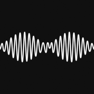 Arctic Monkeys - Snap Out Of It - Tekst piosenki, lyrics - teksciki.pl