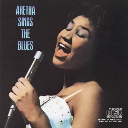 Aretha Franklin - Evil Gal Blues - Tekst piosenki, lyrics - teksciki.pl