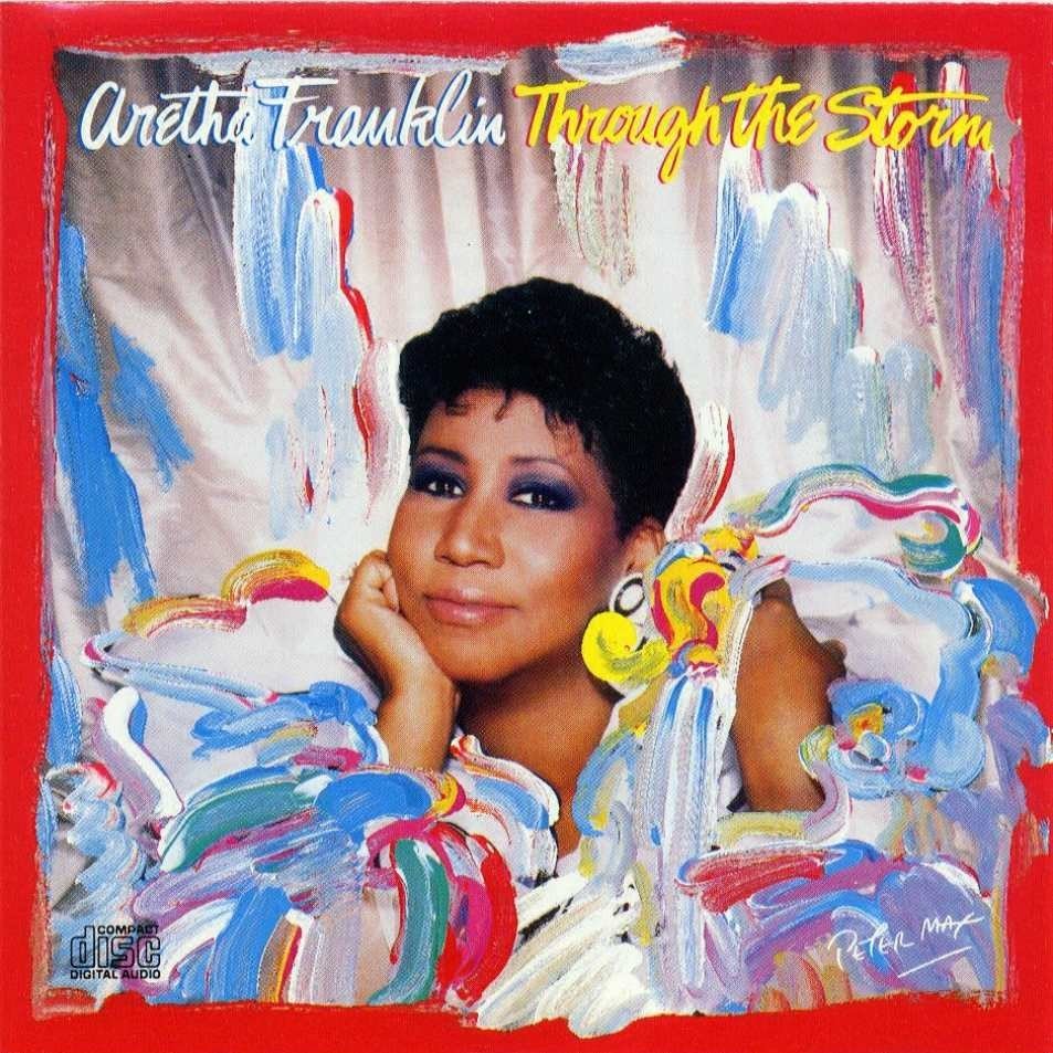 Aretha Franklin - It Isn't, It Wasn't, It Ain't Never Gonna Be - Tekst piosenki, lyrics - teksciki.pl