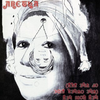 Aretha Franklin - Master Of Eyes (The Deepness Of Your Eyes) - Tekst piosenki, lyrics - teksciki.pl