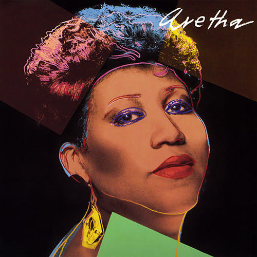 Aretha Franklin - United Together - Tekst piosenki, lyrics - teksciki.pl