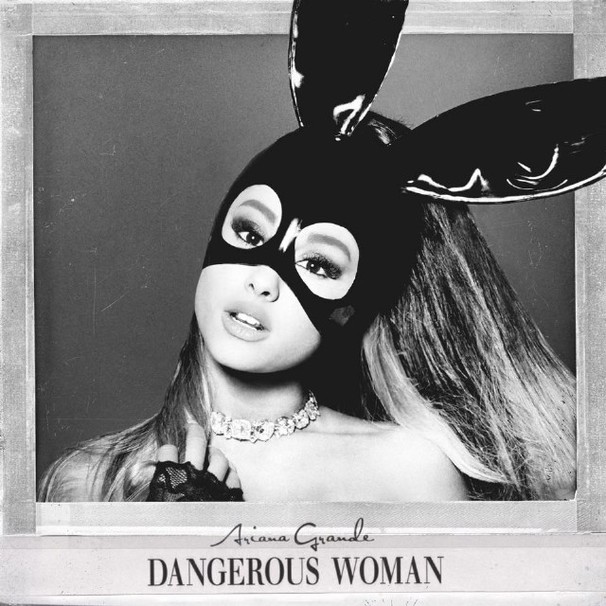 Ariana Grande - Bad Decisions - Tekst piosenki, lyrics - teksciki.pl