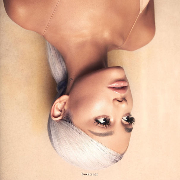 Ariana Grande - pete davidson - Tekst piosenki, lyrics - teksciki.pl