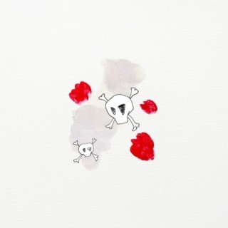 Aries - CONVERSATIONS - Tekst piosenki, lyrics - teksciki.pl