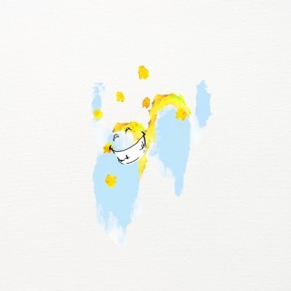 Aries - FOOL’S GOLD - Tekst piosenki, lyrics - teksciki.pl