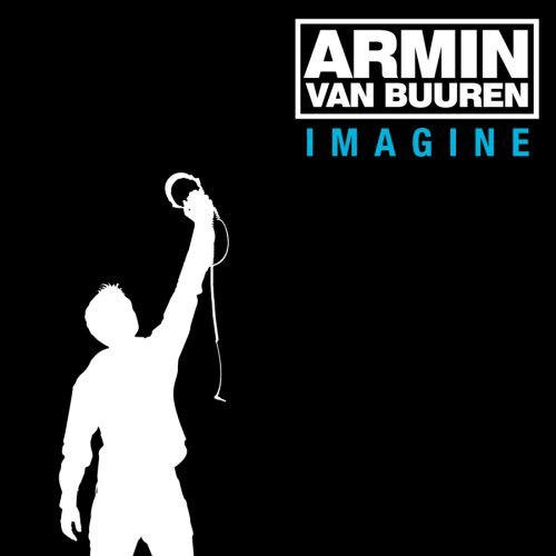 Armin Van Buuren - Unforgivable - Tekst piosenki, lyrics - teksciki.pl