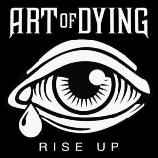 Art Of Dying - Eat You Alive - Tekst piosenki, lyrics - teksciki.pl