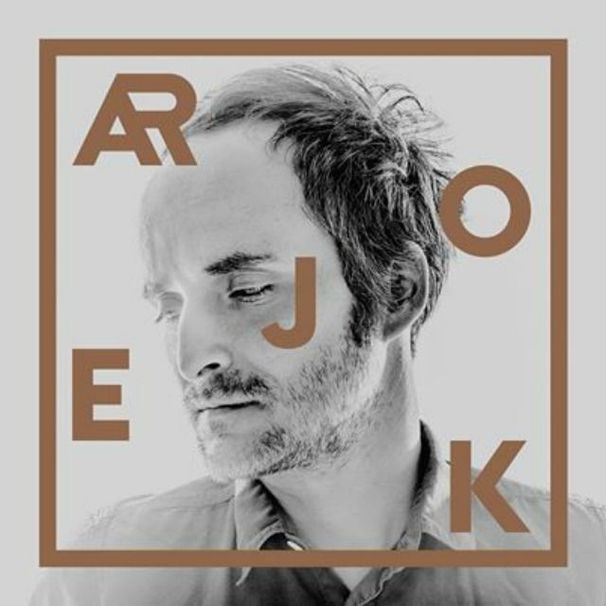 Artur Rojek - Beksa - Tekst piosenki, lyrics - teksciki.pl