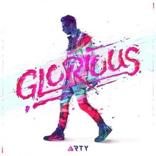 Arty - Up All Night - Tekst piosenki, lyrics - teksciki.pl