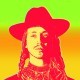 Asher Roth - Pot of Gold - Tekst piosenki, lyrics - teksciki.pl