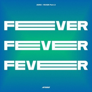 ATEEZ (에이티즈) - All About You - Tekst piosenki, lyrics - teksciki.pl