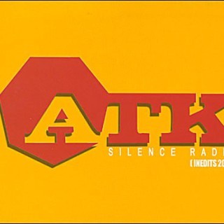 ATK - Avant La Tombe - Tekst piosenki, lyrics - teksciki.pl