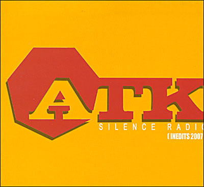 ATK - Cérébral - Tekst piosenki, lyrics - teksciki.pl