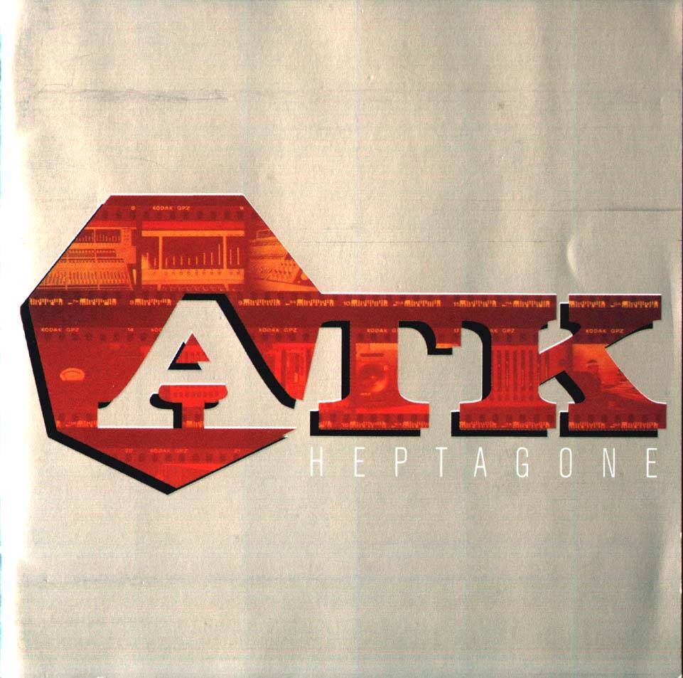 ATK - Tuer Ou Mourir - Tekst piosenki, lyrics - teksciki.pl
