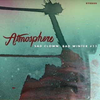 Atmosphere - 66th Street - Tekst piosenki, lyrics - teksciki.pl