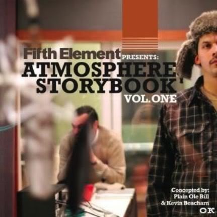 Atmosphere - Bar Food - Tekst piosenki, lyrics - teksciki.pl