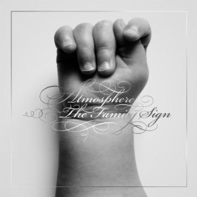 Atmosphere - Cut You Down - Tekst piosenki, lyrics - teksciki.pl