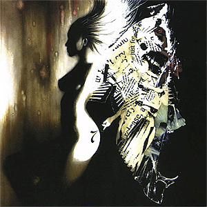 Atmosphere - Heart - Tekst piosenki, lyrics - teksciki.pl