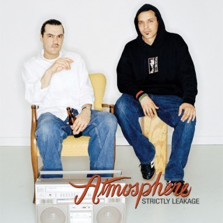 Atmosphere - Jewelry - Tekst piosenki, lyrics - teksciki.pl