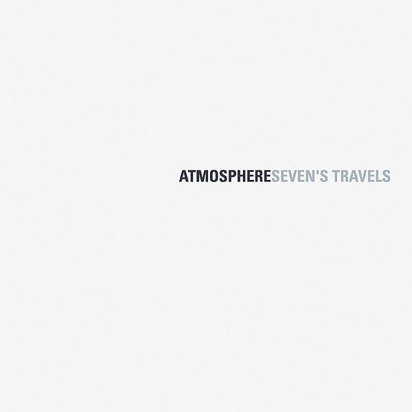 Atmosphere - Los Angeles - Tekst piosenki, lyrics - teksciki.pl