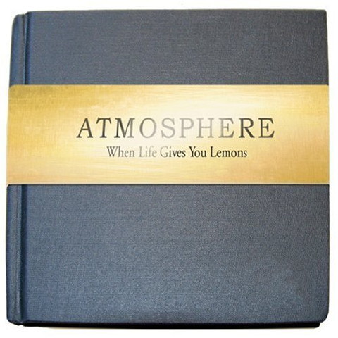 Atmosphere - Puppets - Tekst piosenki, lyrics - teksciki.pl